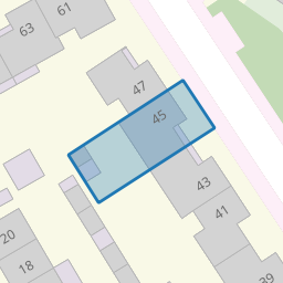 Perceel GZE00-A-4740