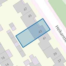 Perceel GZE00-A-4741