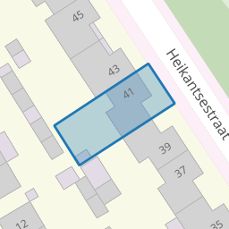 Perceel GZE00-A-4742