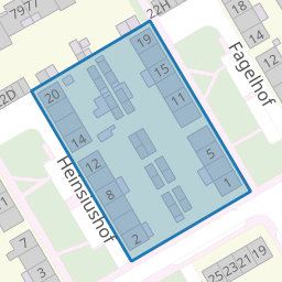 Perceel GZE00-A-4748