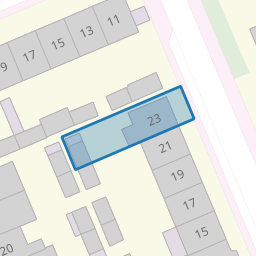 Perceel GZE00-A-4751