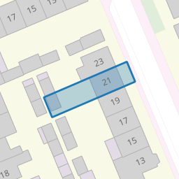 Perceel GZE00-A-4752