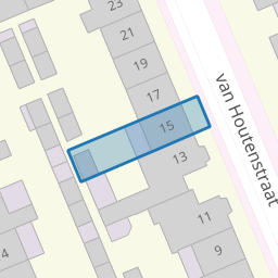 Perceel GZE00-A-4755