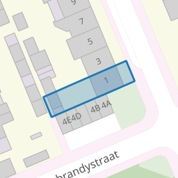 Perceel GZE00-A-4762