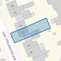 Perceel GZE00-A-4766