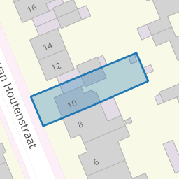 Perceel GZE00-A-4767