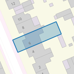 Perceel GZE00-A-4769