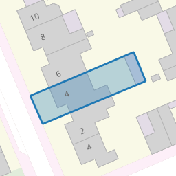 Perceel GZE00-A-4770