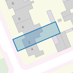 Perceel GZE00-A-4771