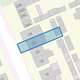 Perceel GZE00-A-4775