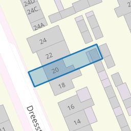 Perceel GZE00-A-4776