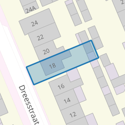 Perceel GZE00-A-4777