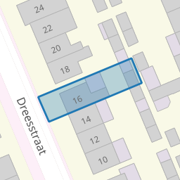 Perceel GZE00-A-4778