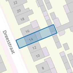 Perceel GZE00-A-4779