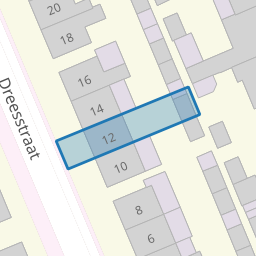 Perceel GZE00-A-4780