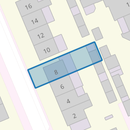 Perceel GZE00-A-4782