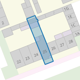 Perceel GZE00-A-4794