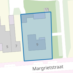 Perceel GZE00-A-4796