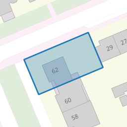 Perceel GZE00-A-4797