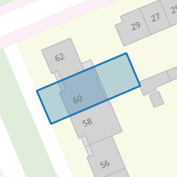 Perceel GZE00-A-4798