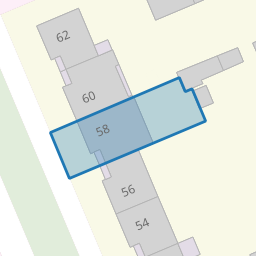 Perceel GZE00-A-4799