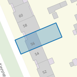 Perceel GZE00-A-4800