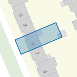 Perceel GZE00-A-4802