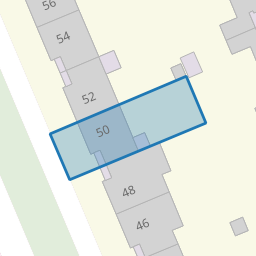 Perceel GZE00-A-4803