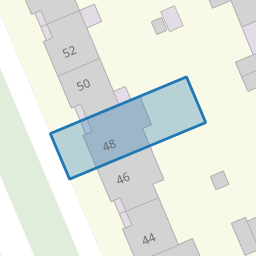 Perceel GZE00-A-4804