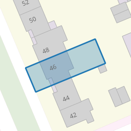 Perceel GZE00-A-4805