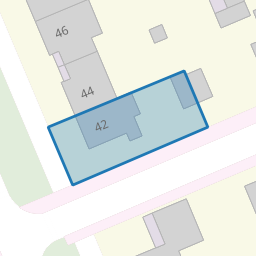 Perceel GZE00-A-4807