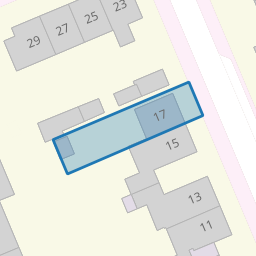 Perceel GZE00-A-4808