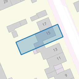 Perceel GZE00-A-4809