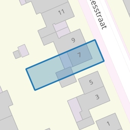 Perceel GZE00-A-4813