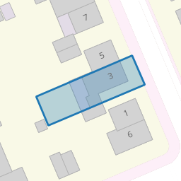 Perceel GZE00-A-4815