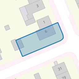 Perceel GZE00-A-4817