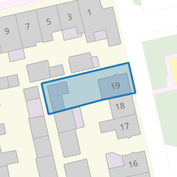 Perceel GZE00-A-4821