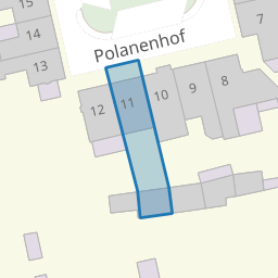 Perceel GZE00-A-4825