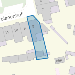 Perceel GZE00-A-4827