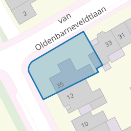 Perceel GZE00-A-4833