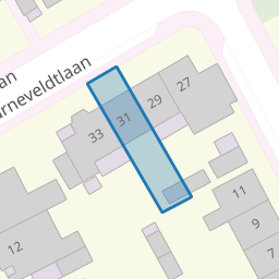 Perceel GZE00-A-4835