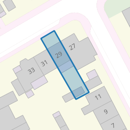 Perceel GZE00-A-4836