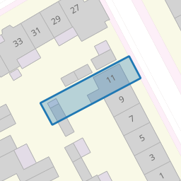 Perceel GZE00-A-4838