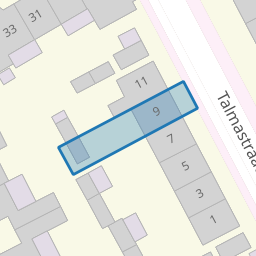 Perceel GZE00-A-4839