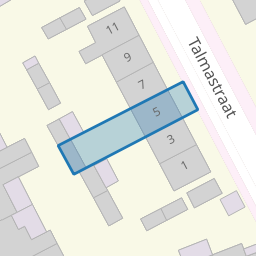 Perceel GZE00-A-4841