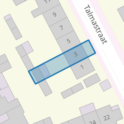 Perceel GZE00-A-4842