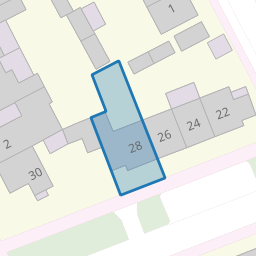 Perceel GZE00-A-4847