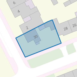 Perceel GZE00-A-4848