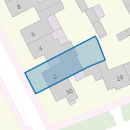 Perceel GZE00-A-4849