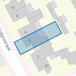 Perceel GZE00-A-4850